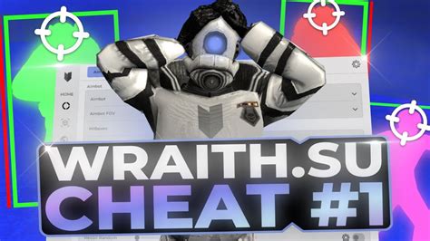 cheat sa laro|Mga Cheat para sa Gmod: Master ang laro tulad ng isang eksperto.